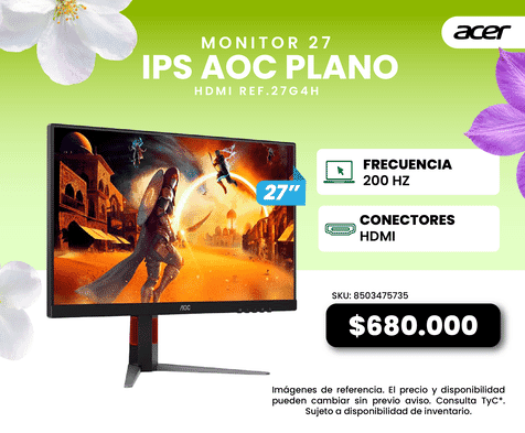 Camara de Vigilancia Tp-link Tapo C210