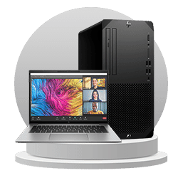 Pc Accesorios