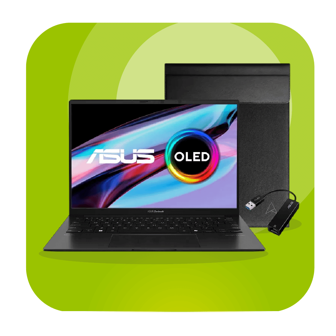 Pc Accesorios