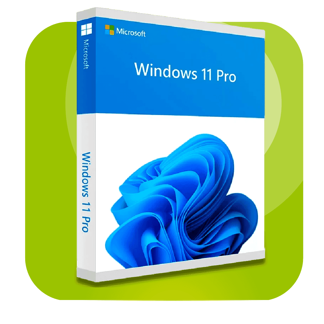 Windows