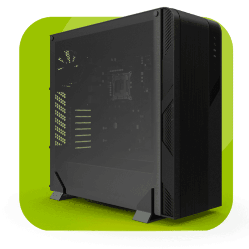 Pc Accesorios