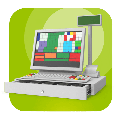 Consolas