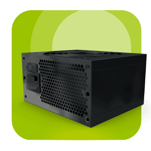 Refrigeración Liquida