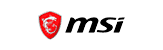 MSI