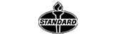 Standar