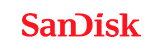 Sandisk