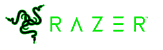 Razer
