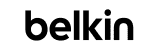 Belkin