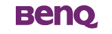 Benq