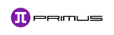 Primus