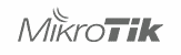Mikrotik