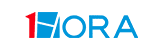 1 Hora