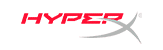 HyperX