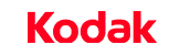 Kodak