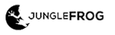 Junglefrog