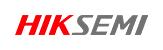 Hiksemi