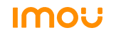 Imou
