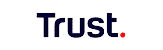 Trust