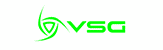 VSG