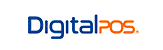 Digital Pos