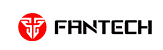 Fantech
