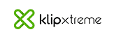 Klip