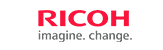 Ricoh