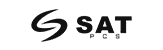 SAT