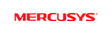 Mercusys