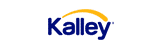 Kalley
