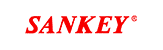 Sankey