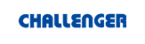Challenger
