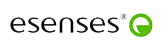 Esenses