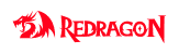 Redragon