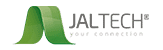 Jaltech