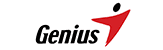 Genius