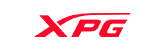 XPG