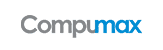 Compumax