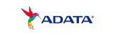 Adata