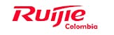 Ruijie