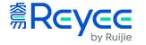 Reyee