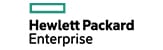 HPE