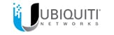 Ubiquiti